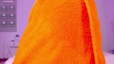 Snapshot of codytwink_ chatting on March 2026 02:04:02 AM Cody online show from March 2026 02:04:02 AM