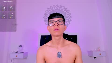 Snapshot of codytwink_ chatting on March 2026 01:26:01 PM Cody online show from March 2026 01:26:01 PM