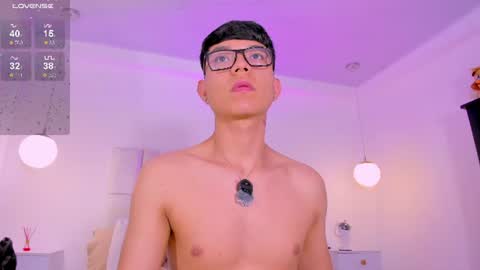 Cody online show from June 2026 07:13:01 PM