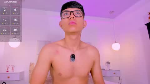 Cody online show from June 2026 11:45:01 AM