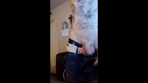 codywatters14 online show from April 2026 04:05:02 AM