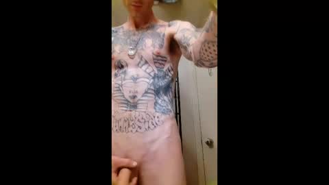 codywatters14 online show from May 2026 08:20:01 AM
