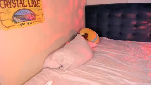 coffeealice online show from October 2025 05:03:01 PM