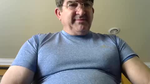 Snapshot of coffee90028 chatting on December 2024 10:51:02 PM coffee90028 online show from December 2024 10:51:02 PM