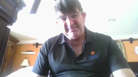 Snapshot of coffee90028 chatting on January 2025 08:28:01 PM coffee90028 online show from January 2025 08:28:01 PM