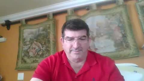Snapshot of coffee90028 chatting on January 2025 06:14:01 PM coffee90028 online show from January 2025 06:14:01 PM