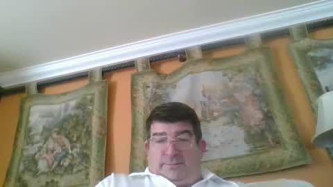 Snapshot of coffee90028 chatting on January 2025 09:26:02 PM coffee90028 online show from January 2025 09:26:02 PM