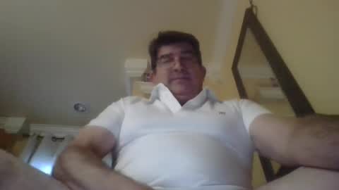 Snapshot of coffee90028 chatting on February 2025 01:35:02 AM coffee90028 online show from February 2025 01:35:02 AM