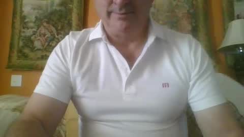 Snapshot of coffee90028 chatting on February 2025 12:37:01 AM coffee90028 online show from February 2025 12:37:01 AM