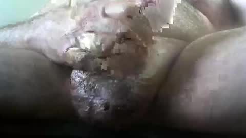 coffee90028 online show from October 2025 04:29:02 PM