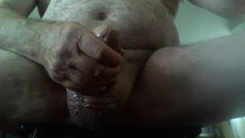 coffee90028 online show from June 2026 04:49:02 PM