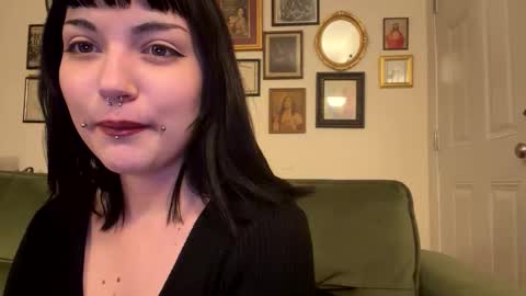 Charlotte online show from April 2026 05:34:01 AM