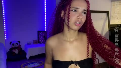 Lau-nomi online show from May 2026 05:34:02 AM