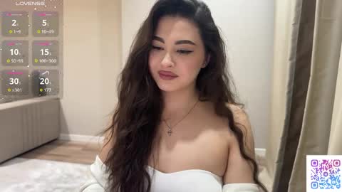 Yumi online show from May 2026 10:04:01 PM