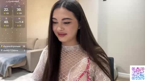 Yumi online show from May 2026 10:16:02 PM
