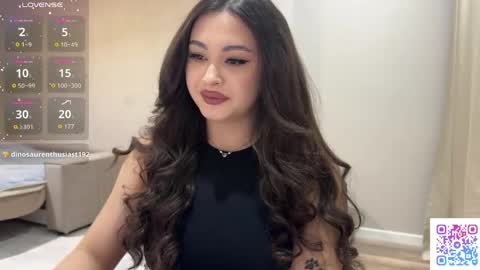 Yumi online show from May 2026 11:00:01 PM