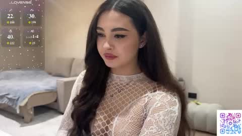Yumi online show from May 2026 01:23:02 AM