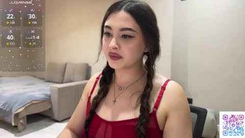 Yumi online show from May 2026 11:32:02 PM