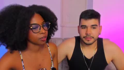 Coffee and Milk online show from May 2026 09:43:01 PM