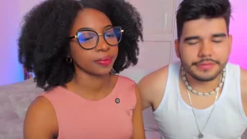 Coffee and Milk online show from August 2026 12:53:02 AM