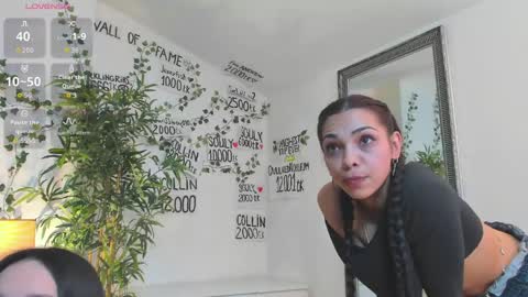 coffeeish online show from May 2026 03:52:02 PM