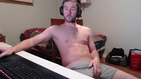 Snapshot of coffeelounge chatting on December 2024 11:10:02 PM c o f f e e l o u n g e online show from December 2024 11:10:02 PM