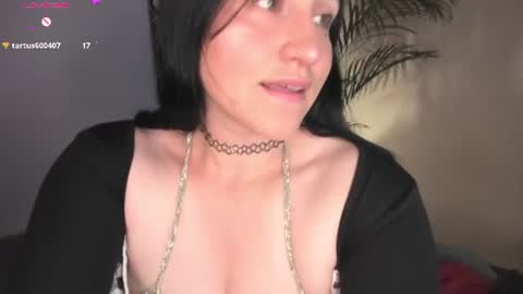 Snapshot of coffelana chatting on June 2026 09:08:02 AM Lana online show from June 2026 09:08:02 AM