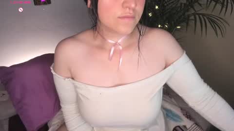 Snapshot of coffelana chatting on June 2026 11:34:01 AM Lana online show from June 2026 11:34:01 AM