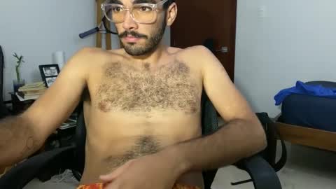 Snapshot of cogito3rgocum chatting on September 2025 05:09:02 AM danhung online show from September 2025 05:09:02 AM