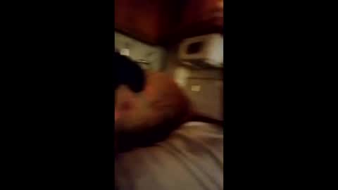 Cogollyto online show from December 2025 09:21:01 PM