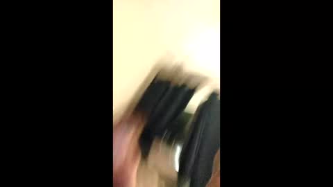 DS play dirty online show from January 2026 10:02:01 PM