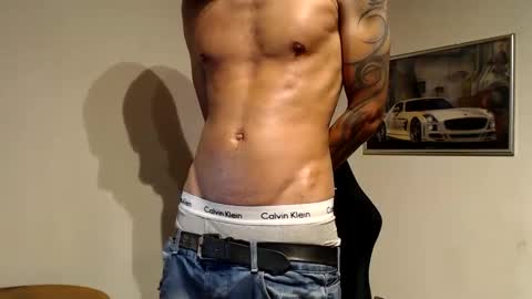 coitzzz online show from December 2024 03:20:01 AM