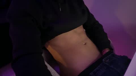 coitzzz online show from March 2025 06:04:01 AM