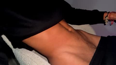 coitzzz online show from September 2025 04:01:02 AM