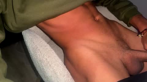 coitzzz online show from September 2025 09:31:02 AM