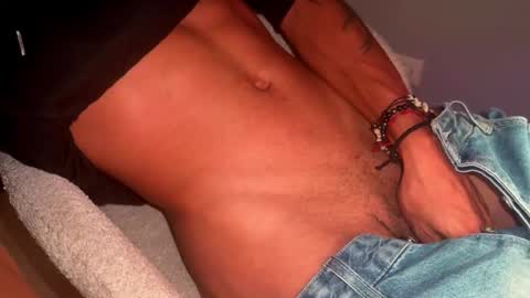 coitzzz online show from October 2025 03:29:01 AM