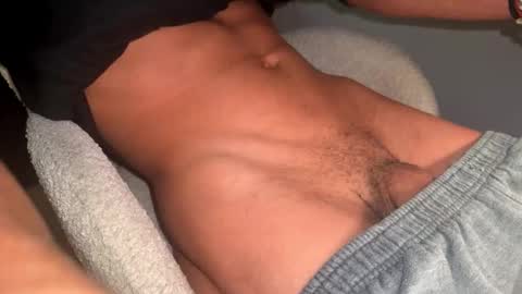 coitzzz online show from October 2025 07:16:02 PM