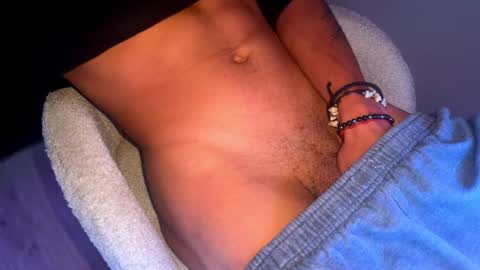 coitzzz online show from October 2025 06:47:01 AM