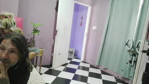 Snapshot of cojeelcamino chatting on November 2025 07:08:02 PM cojeelcamino online show from November 2025 07:08:02 PM