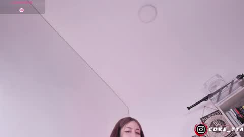 Danna Smith online show from May 2026 11:14:02 PM