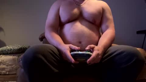Snapshot of coker79 chatting on December 2024 02:52:01 AM coker79 online show from December 2024 02:52:01 AM