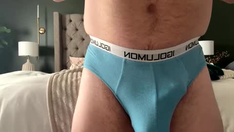 coker79 online show from April 2026 06:56:02 PM