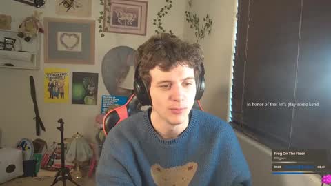 Snapshot of cokia_ chatting on December 2024 10:45:01 PM Cokia online show from December 2024 10:45:01 PM
