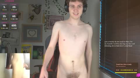 Snapshot of cokia_ chatting on January 2025 11:52:02 PM Cokia online show from January 2025 11:52:02 PM