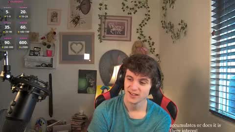 Snapshot of cokia_ chatting on February 2025 10:42:01 PM Cokia online show from February 2025 10:42:01 PM