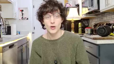 Cokia online show from February 2026 12:36:01 AM