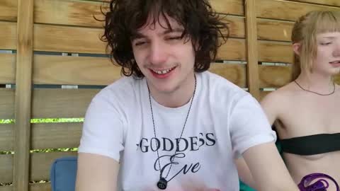Cokia online show from April 2026 08:10:01 PM