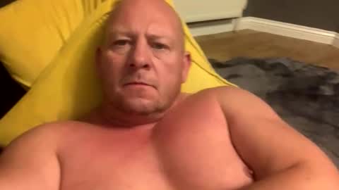 Snapshot of col4nows chatting on September 2025 10:13:02 PM col4nows online show from September 2025 10:13:02 PM