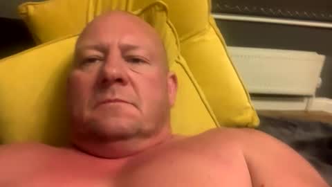 Snapshot of col4nows chatting on October 2025 09:37:01 PM col4nows online show from October 2025 09:37:01 PM