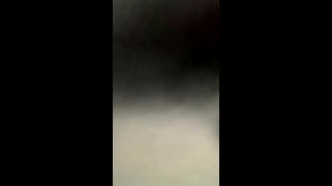 Snapshot of col4nows chatting on October 2025 10:16:02 AM col4nows online show from October 2025 10:16:02 AM